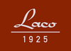 Laco Watches